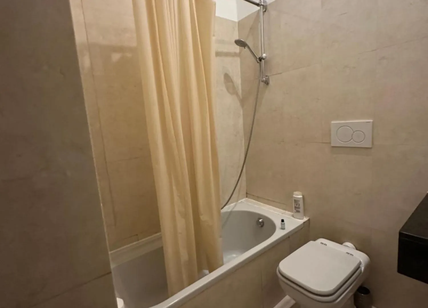 Termini Sunlight House Hotel Rome