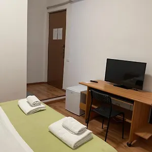 3* Bed & Breakfast Casa Felicità