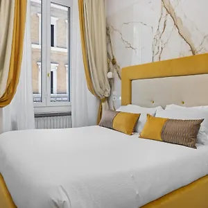 5* Affittacamere Gh Navona