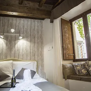3* Affittacamere Do-do Navona