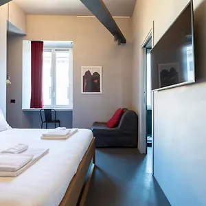 2* Bed & Breakfast Pietra